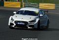 Testday1-402