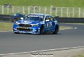 Testday1-404