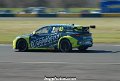 Testday1-408