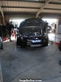 Testday1-41