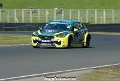 Testday1-417