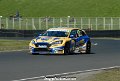 Testday1-418