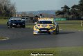 Testday1-42