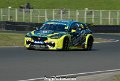 Testday1-426
