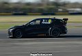Testday1-428