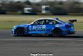 Testday1-429