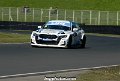 Testday1-431