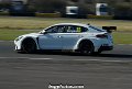 Testday1-433