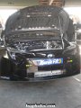 Testday1-44