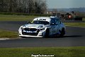 Testday1-46