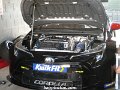 Testday1-47