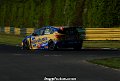 Testday1-48