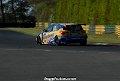 Testday1-49
