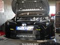 Testday1-50