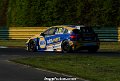 Testday1-52