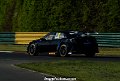 Testday1-53