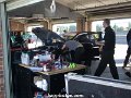 Testday1-54