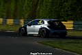 Testday1-55