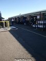 Testday1-6