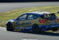 Testday1-61