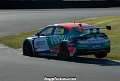 Testday1-63