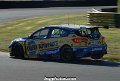 Testday1-65