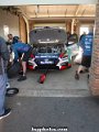 Testday1-7