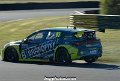 Testday1-73