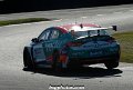 Testday1-74