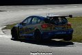 Testday1-77
