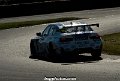 Testday1-79