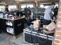 Testday1-8