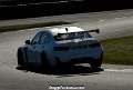 Testday1-80