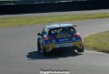 Testday1-82