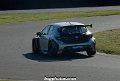 Testday1-85