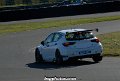 Testday1-88