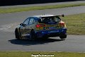 Testday1-89