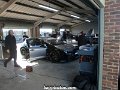 Testday1-9