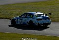 Testday1-91