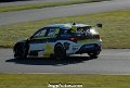 Testday1-94