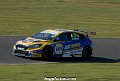Testday1-95