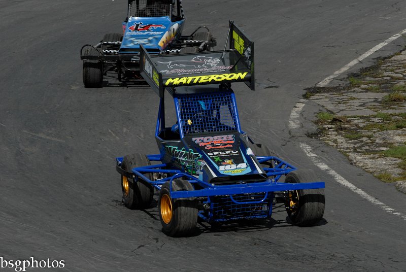 JuniorF2-13.jpg