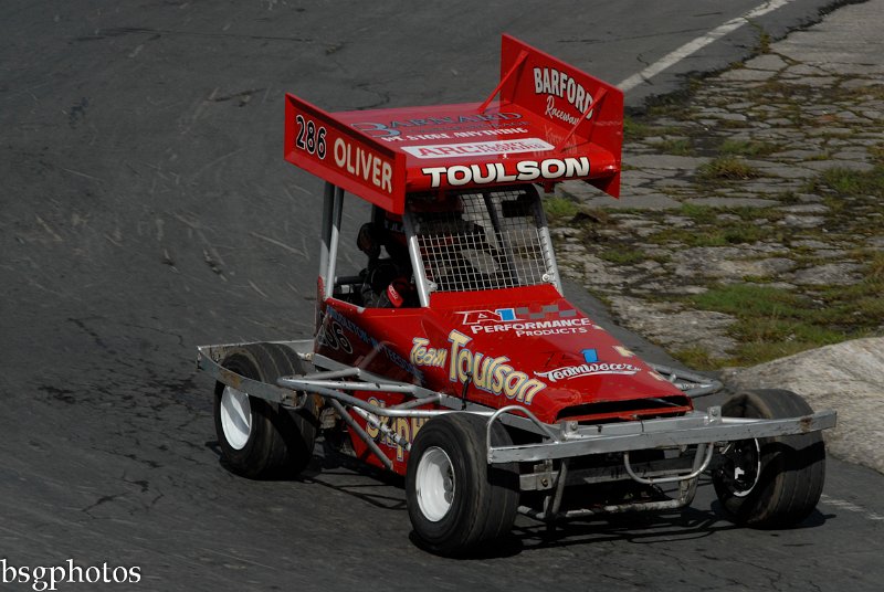 JuniorF2-30.jpg