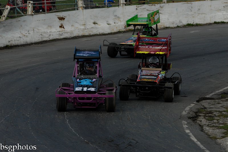 JuniorF2-87.jpg