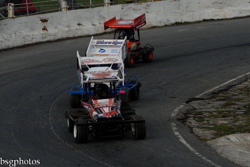 JuniorF2-98.jpg