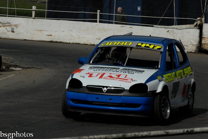 StockRods-76.jpg