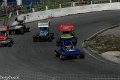 JuniorF2-21