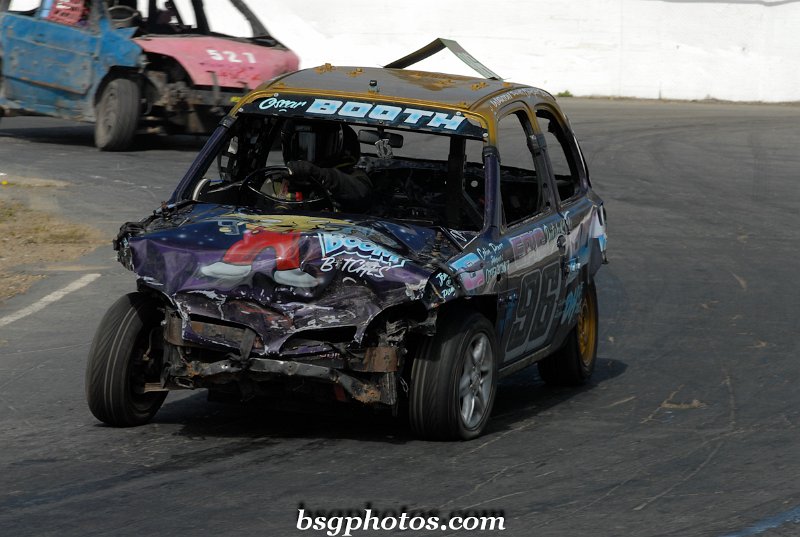 Extravaganza-123.jpg