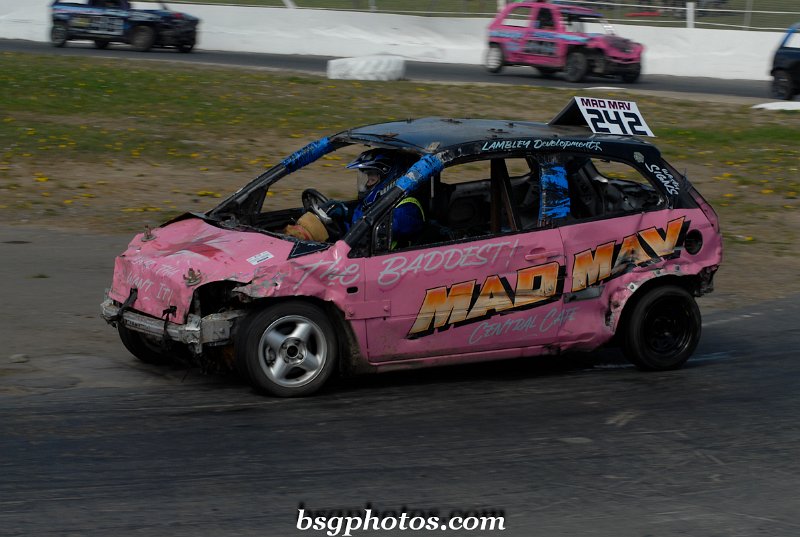 Extravaganza-127.jpg