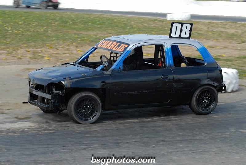 Extravaganza-128.jpg